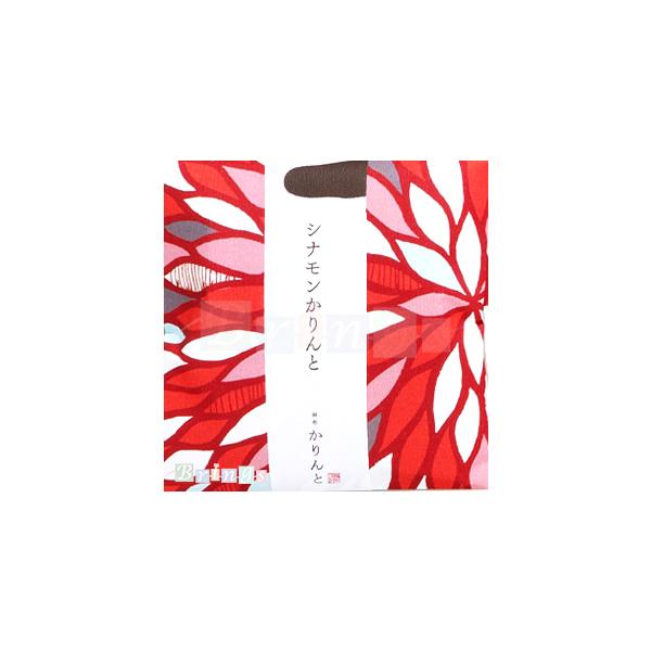 バリエーション豊富な味が楽しめるかりんとの小袋です。おみやげ袋もお付けしておりますのでおもたせにもお使いいただけます。ポイント利用にもお使いください。