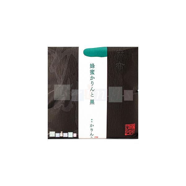 バリエーション豊富な味が楽しめるかりんとの小袋です。おみやげ袋もお付けしておりますのでおもたせにもお使いいただけます。ポイント利用にもお使いください。