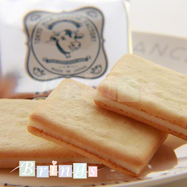東京ミルクチーズ工場 ソルト カマンベール クッキー 10枚入 専用おみやげ袋 ショッパー 付き Milkcheese Salt10 Brings 通販 Yahoo ショッピング