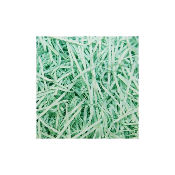 ※多くのお客様に可能な限り最短で配送するためにも、置き配での配送にご理解・ご了承願います。※複数の商品をご注文頂けた場合、発送するの兼ね合いから複数個口となり、別々のでのお届けとなる場合がございますこと、ご承知願います。【商品名】　シモジマ...