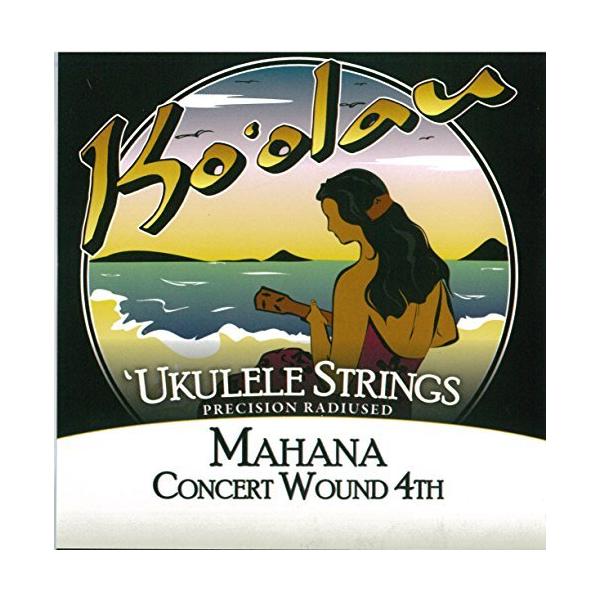 ※多くのお客様に可能な限り最短で配送するためにも、置き配での配送にご理解・ご了承願います。※複数の商品をご注文頂けた場合、発送するの兼ね合いから複数個口となり、別々のでのお届けとなる場合がございますこと、ご承知願います。【商品名】　【KO'...