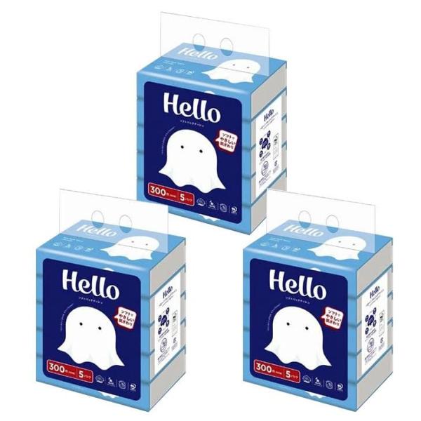 ※多くのお客様に可能な限り最短で配送するためにも、置き配での配送にご理解・ご了承願います。※複数の商品をご注文頂けた場合、発送するの兼ね合いから複数個口となり、別々のでのお届けとなる場合がございますこと、ご承知願います。【商品名】　ユニバー...