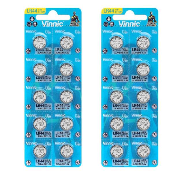 ※多くのお客様に可能な限り最短で配送するためにも、置き配での配送にご理解・ご了承願います。※複数の商品をご注文頂けた場合、発送するの兼ね合いから複数個口となり、別々のでのお届けとなる場合がございますこと、ご承知願います。【商品名】　Vinn...