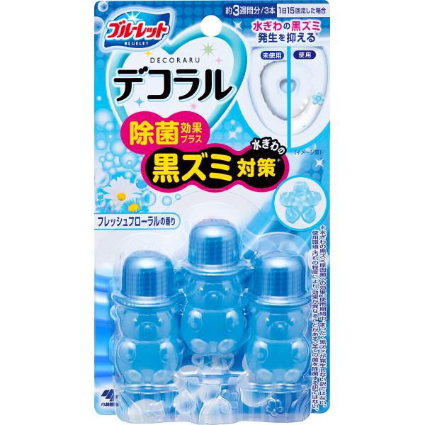 ※多くのお客様に可能な限り最短で配送するためにも、置き配での配送にご理解・ご了承願います。※複数の商品をご注文頂けた場合、発送するの兼ね合いから複数個口となり、別々のでのお届けとなる場合がございますこと、ご承知願います。【商品名】　小林製薬...