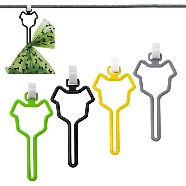 ※多くのお客様に可能な限り最短で配送するためにも、置き配での配送にご理解・ご了承願います。※複数の商品をご注文頂けた場合、発送するの兼ね合いから複数個口となり、別々のでのお届けとなる場合がございますこと、ご承知願います。【商品名】　4パック...