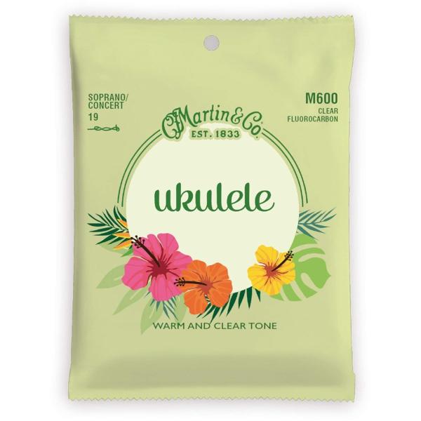 ※多くのお客様に可能な限り最短で配送するためにも、置き配での配送にご理解・ご了承願います。※複数の商品をご注文頂けた場合、発送するの兼ね合いから複数個口となり、別々のでのお届けとなる場合がございますこと、ご承知願います。【商品名】　Mart...