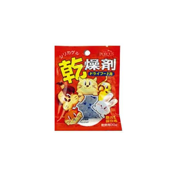 ※多くのお客様に可能な限り最短で配送するためにも、置き配での配送にご理解・ご了承願います。※複数の商品をご注文頂けた場合、発送するの兼ね合いから複数個口となり、別々のでのお届けとなる場合がございますこと、ご承知願います。【商品名】　豊田化工...