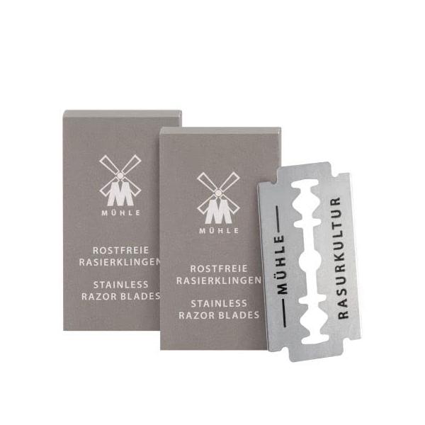 ※多くのお客様に可能な限り最短で配送するためにも、置き配での配送にご理解・ご了承願います。※複数の商品をご注文頂けた場合、発送するの兼ね合いから複数個口となり、別々のでのお届けとなる場合がございますこと、ご承知願います。【商品名】　ミューレ...