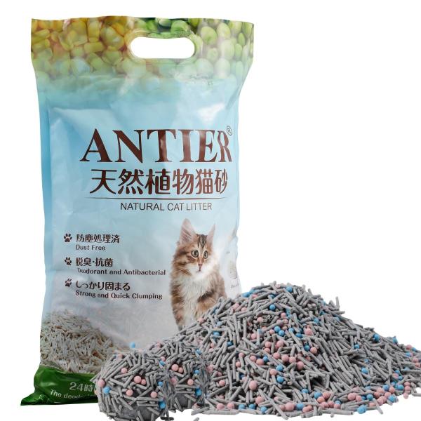 ※多くのお客様に可能な限り最短で配送するためにも、置き配での配送にご理解・ご了承願います。※複数の商品をご注文頂けた場合、発送するの兼ね合いから複数個口となり、別々のでのお届けとなる場合がございますこと、ご承知願います。【商品名】　ANTI...