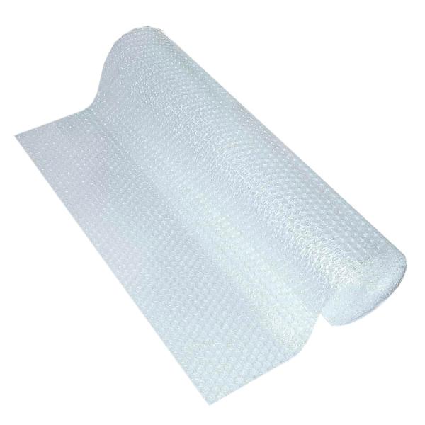 他サイト： サクラパック(Sakurapack) 日本製 緩衝材 ロール 巾 60cm X 10m (5m巻×2本セット) エアキャップ エアクッションの商品画像