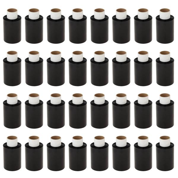 ※多くのお客様に可能な限り最短で配送するためにも、置き配での配送にご理解・ご了承願います。※複数の商品をご注文頂けた場合、発送するの兼ね合いから複数個口となり、別々のでのお届けとなる場合がございますこと、ご承知願います。【商品名】　【箱売り...