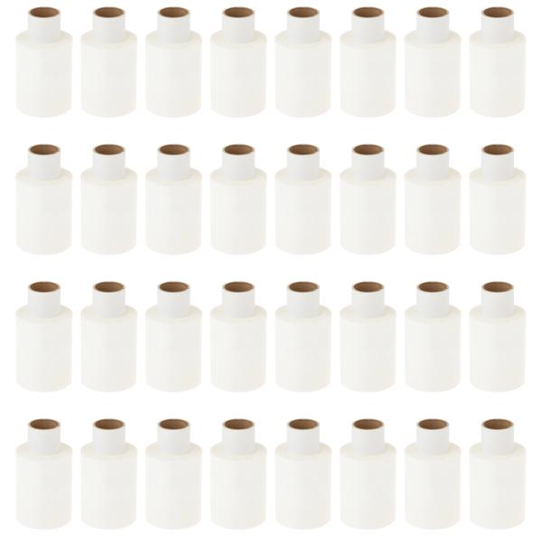 ※多くのお客様に可能な限り最短で配送するためにも、置き配での配送にご理解・ご了承願います。※複数の商品をご注文頂けた場合、発送するの兼ね合いから複数個口となり、別々のでのお届けとなる場合がございますこと、ご承知願います。【商品名】　【箱売り...