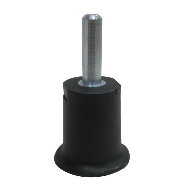 ※多くのお客様に可能な限り最短で配送するためにも、置き配での配送にご理解・ご了承願います。※複数の商品をご注文頂けた場合、発送するの兼ね合いから複数個口となり、別々のでのお届けとなる場合がございますこと、ご承知願います。【商品名】　3M ロ...