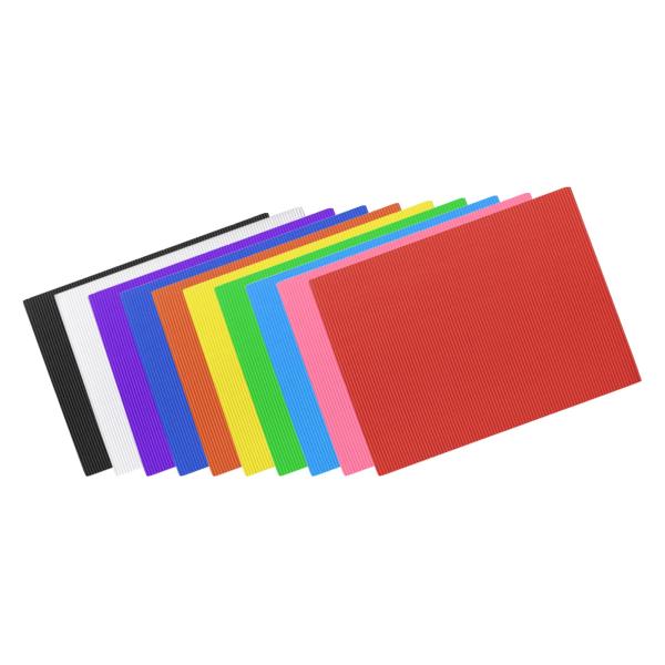 ※多くのお客様に可能な限り最短で配送するためにも、置き配での配送にご理解・ご了承願います。※複数の商品をご注文頂けた場合、発送するの兼ね合いから複数個口となり、別々のでのお届けとなる場合がございますこと、ご承知願います。【商品名】　DMio...