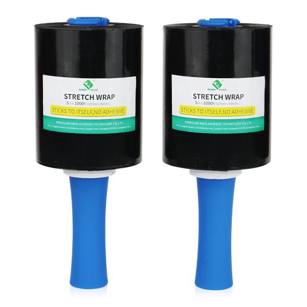 ※多くのお客様に可能な限り最短で配送するためにも、置き配での配送にご理解・ご了承願います。※複数の商品をご注文頂けた場合、発送するの兼ね合いから複数個口となり、別々のでのお届けとなる場合がございますこと、ご承知願います。【商品名】　BOME...