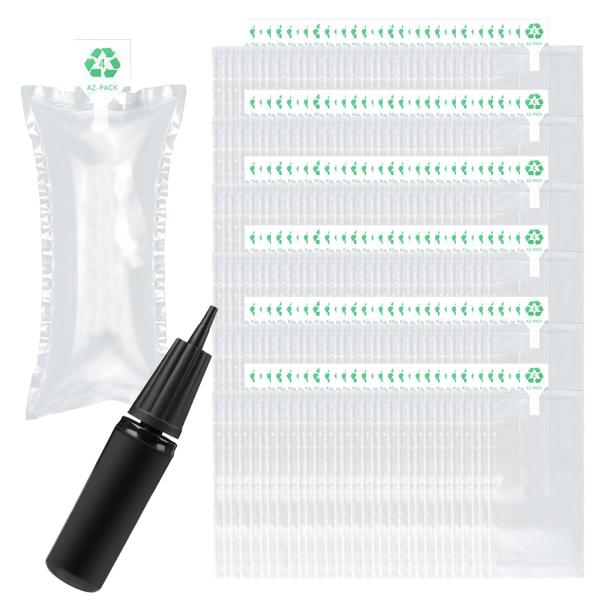 ※多くのお客様に可能な限り最短で配送するためにも、置き配での配送にご理解・ご了承願います。※複数の商品をご注文頂けた場合、発送するの兼ね合いから複数個口となり、別々のでのお届けとなる場合がございますこと、ご承知願います。【商品名】　キョドド...