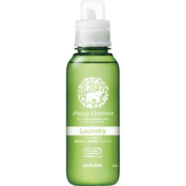 ※多くのお客様に可能な限り最短で配送するためにも、置き配での配送にご理解・ご了承願います。※複数の商品をご注文頂けた場合、発送するの兼ね合いから複数個口となり、別々のでのお届けとなる場合がございますこと、ご承知願います。【商品名】　サラヤ ...