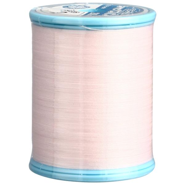 ※多くのお客様に可能な限り最短で配送するためにも、置き配での配送にご理解・ご了承願います。※複数の商品をご注文頂けた場合、発送するの兼ね合いから複数個口となり、別々のでのお届けとなる場合がございますこと、ご承知願います。【商品名】　フジック...