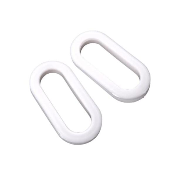 ※多くのお客様に可能な限り最短で配送するためにも、置き配での配送にご理解・ご了承願います。※複数の商品をご注文頂けた場合、発送するの兼ね合いから複数個口となり、別々のでのお届けとなる場合がございますこと、ご承知願います。【商品名】　SZB ...