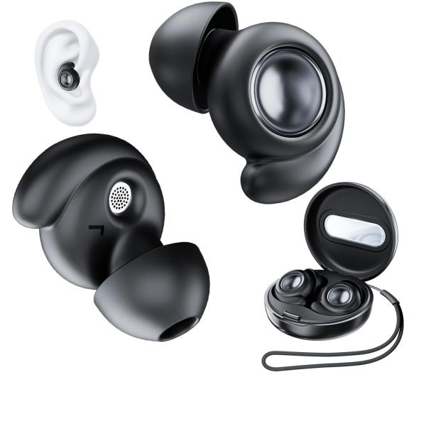 ※多くのお客様に可能な限り最短で配送するためにも、置き配での配送にご理解・ご了承願います。※複数の商品をご注文頂けた場合、発送するの兼ね合いから複数個口となり、別々のでのお届けとなる場合がございますこと、ご承知願います。【商品名】　【全方位...