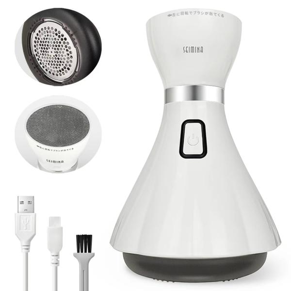 ※多くのお客様に可能な限り最短で配送するためにも、置き配での配送にご理解・ご了承願います。※複数の商品をご注文頂けた場合、発送するの兼ね合いから複数個口となり、別々のでのお届けとなる場合がございますこと、ご承知願います。【商品名】　Seim...