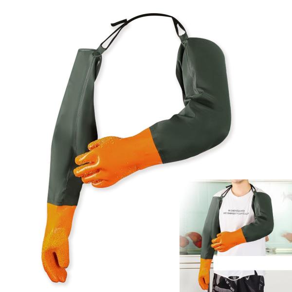 ※多くのお客様に可能な限り最短で配送するためにも、置き配での配送にご理解・ご了承願います。※複数の商品をご注文頂けた場合、発送するの兼ね合いから複数個口となり、別々のでのお届けとなる場合がございますこと、ご承知願います。【商品名】　[ZMZ...