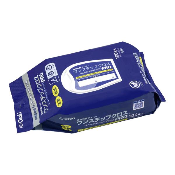 ※多くのお客様に可能な限り最短で配送するためにも、置き配での配送にご理解・ご了承願います。※複数の商品をご注文頂けた場合、発送するの兼ね合いから複数個口となり、別々のでのお届けとなる場合がございますこと、ご承知願います。【商品名】　OO O...