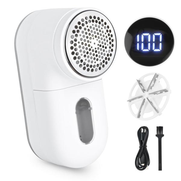 ※多くのお客様に可能な限り最短で配送するためにも、置き配での配送にご理解・ご了承願います。※複数の商品をご注文頂けた場合、発送するの兼ね合いから複数個口となり、別々のでのお届けとなる場合がございますこと、ご承知願います。【商品名】　【202...