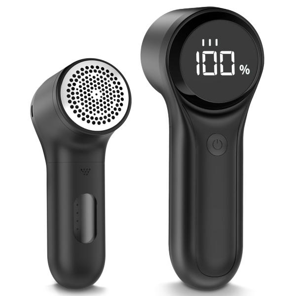 ※多くのお客様に可能な限り最短で配送するためにも、置き配での配送にご理解・ご了承願います。※複数の商品をご注文頂けた場合、発送するの兼ね合いから複数個口となり、別々のでのお届けとなる場合がございますこと、ご承知願います。【商品名】　【毛玉取...