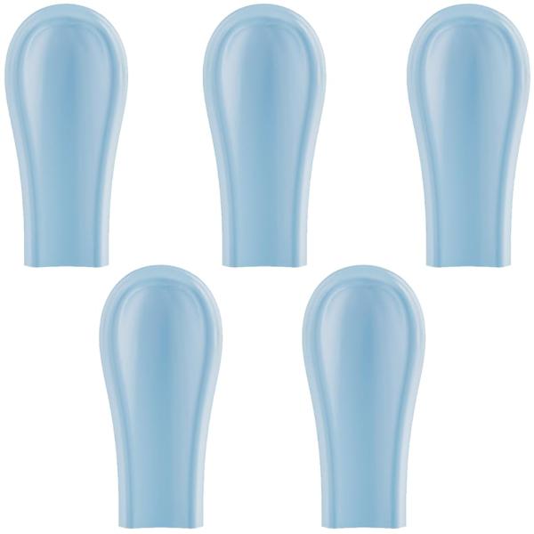 ※多くのお客様に可能な限り最短で配送するためにも、置き配での配送にご理解・ご了承願います。※複数の商品をご注文頂けた場合、発送するの兼ね合いから複数個口となり、別々のでのお届けとなる場合がございますこと、ご承知願います。【商品名】　耳スプー...