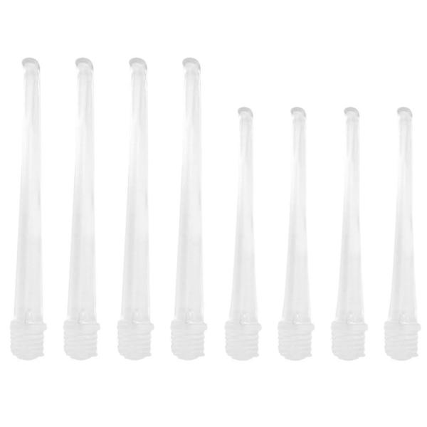 ※多くのお客様に可能な限り最短で配送するためにも、置き配での配送にご理解・ご了承願います。※複数の商品をご注文頂けた場合、発送するの兼ね合いから複数個口となり、別々のでのお届けとなる場合がございますこと、ご承知願います。【商品名】　LEDラ...