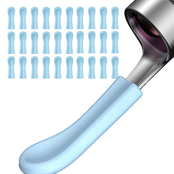 ※多くのお客様に可能な限り最短で配送するためにも、置き配での配送にご理解・ご了承願います。※複数の商品をご注文頂けた場合、発送するの兼ね合いから複数個口となり、別々のでのお届けとなる場合がございますこと、ご承知願います。【商品名】　LKCC...