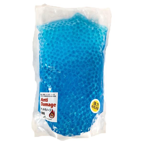 ※多くのお客様に可能な限り最短で配送するためにも、置き配での配送にご理解・ご了承願います。※複数の商品をご注文頂けた場合、発送するの兼ね合いから複数個口となり、別々のでのお届けとなる場合がございますこと、ご承知願います。【商品名】　死臭消臭...