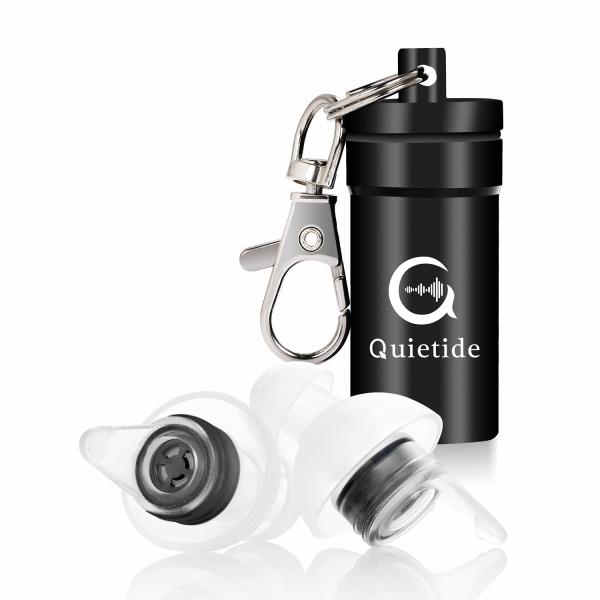 ※多くのお客様に可能な限り最短で配送するためにも、置き配での配送にご理解・ご了承願います。※複数の商品をご注文頂けた場合、発送するの兼ね合いから複数個口となり、別々のでのお届けとなる場合がございますこと、ご承知願います。【商品名】　耳栓 安...