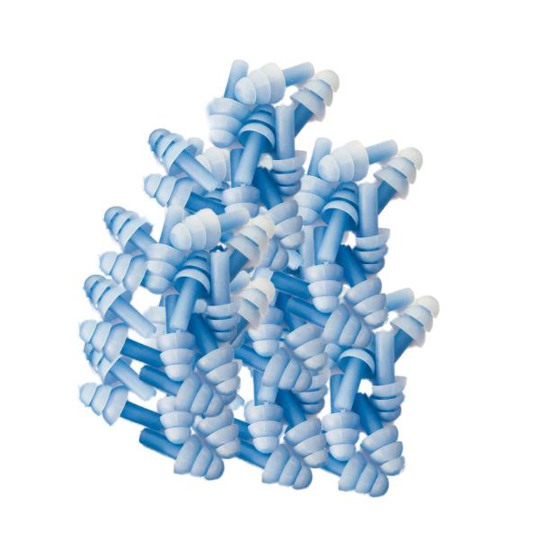 ※多くのお客様に可能な限り最短で配送するためにも、置き配での配送にご理解・ご了承願います。※複数の商品をご注文頂けた場合、発送するの兼ね合いから複数個口となり、別々のでのお届けとなる場合がございますこと、ご承知願います。【商品名】　[FFM...