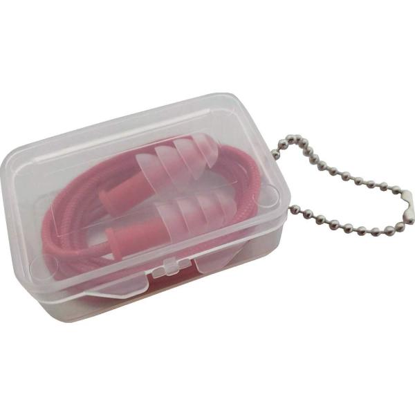 ※多くのお客様に可能な限り最短で配送するためにも、置き配での配送にご理解・ご了承願います。※複数の商品をご注文頂けた場合、発送するの兼ね合いから複数個口となり、別々のでのお届けとなる場合がございますこと、ご承知願います。【商品名】　TRUS...