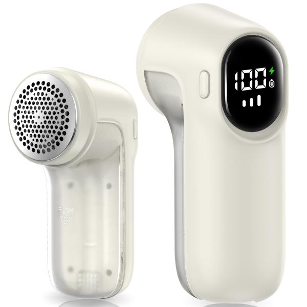 ※多くのお客様に可能な限り最短で配送するためにも、置き配での配送にご理解・ご了承願います。※複数の商品をご注文頂けた場合、発送するの兼ね合いから複数個口となり、別々のでのお届けとなる場合がございますこと、ご承知願います。【商品名】　【202...