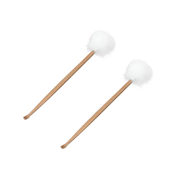 ※多くのお客様に可能な限り最短で配送するためにも、置き配での配送にご理解・ご了承願います。※複数の商品をご注文頂けた場合、発送するの兼ね合いから複数個口となり、別々のでのお届けとなる場合がございますこと、ご承知願います。【商品名】　DFsu...