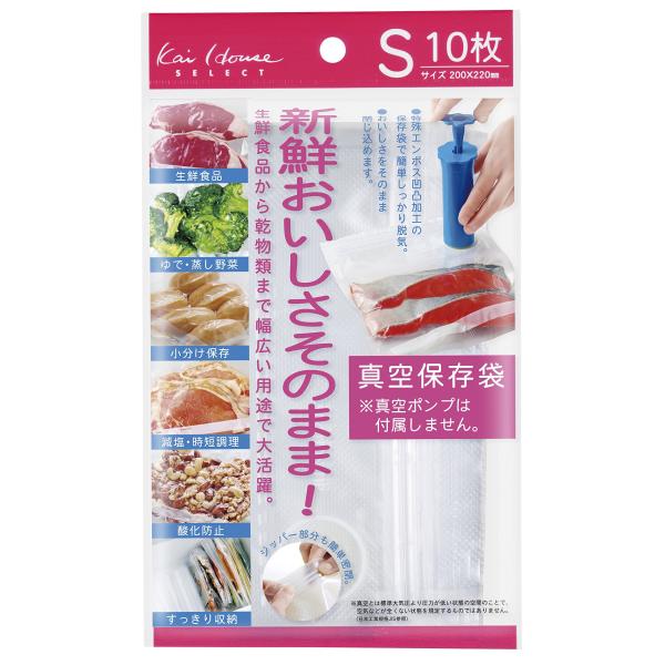 ※多くのお客様に可能な限り最短で配送するためにも、置き配での配送にご理解・ご了承願います。※複数の商品をご注文頂けた場合、発送するの兼ね合いから複数個口となり、別々のでのお届けとなる場合がございますこと、ご承知願います。【商品名】　貝印 K...