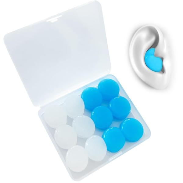 ※多くのお客様に可能な限り最短で配送するためにも、置き配での配送にご理解・ご了承願います。※複数の商品をご注文頂けた場合、発送するの兼ね合いから複数個口となり、別々のでのお届けとなる場合がございますこと、ご承知願います。【商品名】　ZUNN...