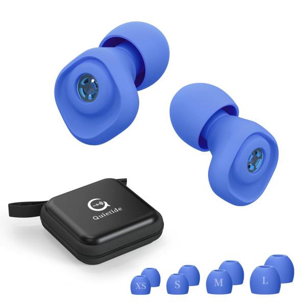 ※多くのお客様に可能な限り最短で配送するためにも、置き配での配送にご理解・ご了承願います。※複数の商品をご注文頂けた場合、発送するの兼ね合いから複数個口となり、別々のでのお届けとなる場合がございますこと、ご承知願います。【商品名】　Quie...