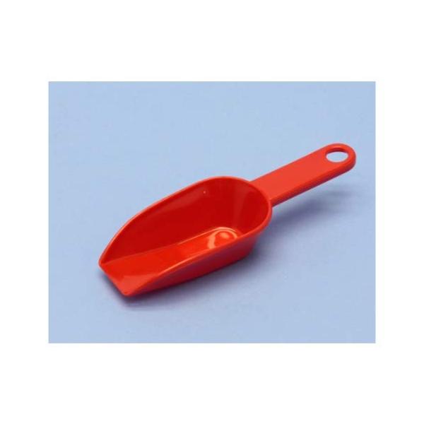 ※多くのお客様に可能な限り最短で配送するためにも、置き配での配送にご理解・ご了承願います。※複数の商品をご注文頂けた場合、発送するの兼ね合いから複数個口となり、別々のでのお届けとなる場合がございますこと、ご承知願います。【商品名】　蝶プラ ...