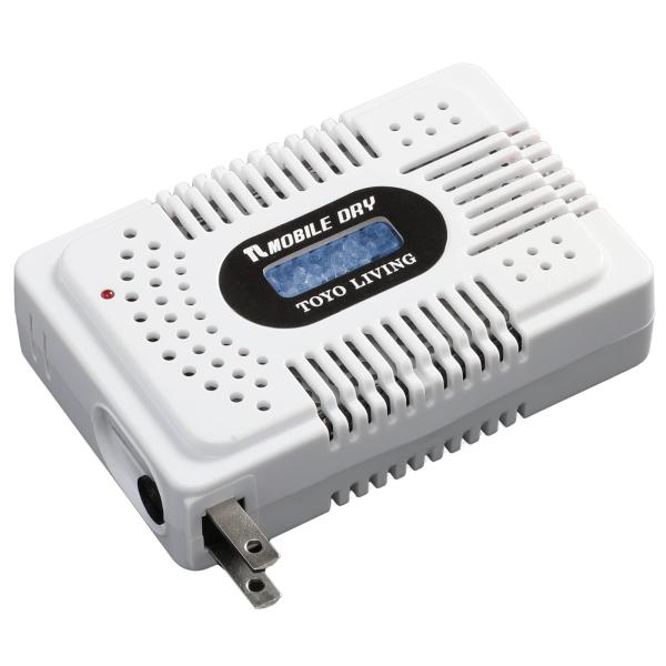 ※多くのお客様に可能な限り最短で配送するためにも、置き配での配送にご理解・ご了承願います。※複数の商品をご注文頂けた場合、発送するの兼ね合いから複数個口となり、別々のでのお届けとなる場合がございますこと、ご承知願います。【商品名】　東洋リビ...