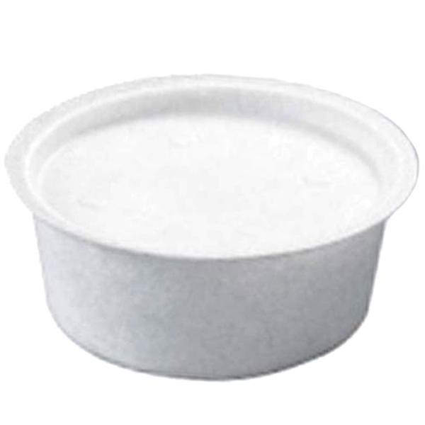 ※多くのお客様に可能な限り最短で配送するためにも、置き配での配送にご理解・ご了承願います。※複数の商品をご注文頂けた場合、発送するの兼ね合いから複数個口となり、別々のでのお届けとなる場合がございますこと、ご承知願います。【商品名】　オダジマ...