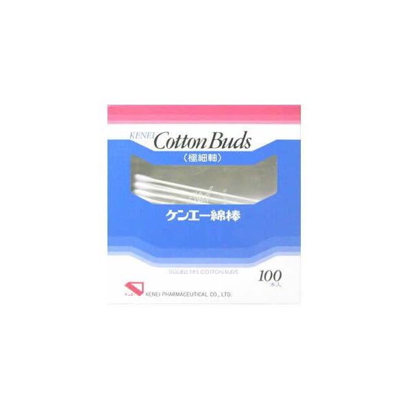 ※多くのお客様に可能な限り最短で配送するためにも、置き配での配送にご理解・ご了承願います。※複数の商品をご注文頂けた場合、発送するの兼ね合いから複数個口となり、別々のでのお届けとなる場合がございますこと、ご承知願います。【商品名】　健栄製薬...