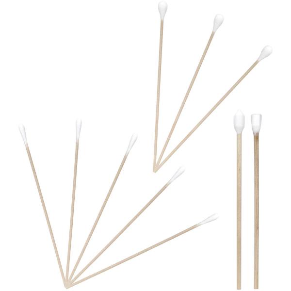 ※多くのお客様に可能な限り最短で配送するためにも、置き配での配送にご理解・ご了承願います。※複数の商品をご注文頂けた場合、発送するの兼ね合いから複数個口となり、別々のでのお届けとなる場合がございますこと、ご承知願います。【商品名】　SK11...