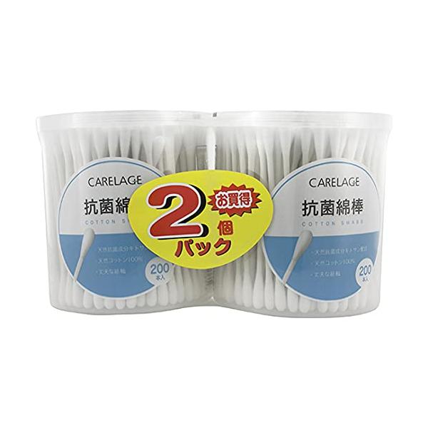 ※多くのお客様に可能な限り最短で配送するためにも、置き配での配送にご理解・ご了承願います。※複数の商品をご注文頂けた場合、発送するの兼ね合いから複数個口となり、別々のでのお届けとなる場合がございますこと、ご承知願います。【商品名】　山洋 C...