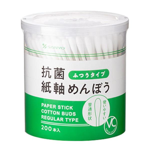※多くのお客様に可能な限り最短で配送するためにも、置き配での配送にご理解・ご了承願います。※複数の商品をご注文頂けた場合、発送するの兼ね合いから複数個口となり、別々のでのお届けとなる場合がございますこと、ご承知願います。【商品名】　山洋 V...