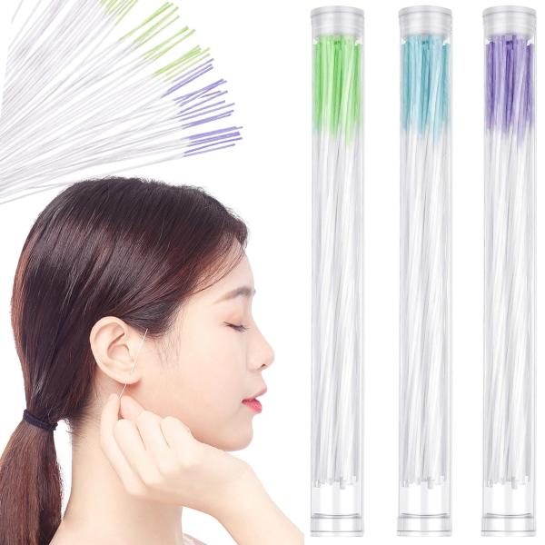 ※多くのお客様に可能な限り最短で配送するためにも、置き配での配送にご理解・ご了承願います。※複数の商品をご注文頂けた場合、発送するの兼ね合いから複数個口となり、別々のでのお届けとなる場合がございますこと、ご承知願います。【商品名】　JUJU...