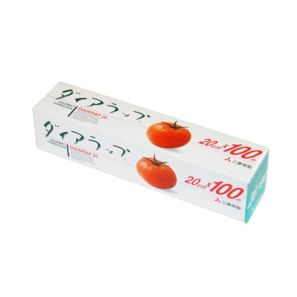 ※多くのお客様に可能な限り最短で配送するためにも、置き配での配送にご理解・ご了承願います。※複数の商品をご注文頂けた場合、発送するの兼ね合いから複数個口となり、別々のでのお届けとなる場合がございますこと、ご承知願います。【商品名】　ダイアラ...